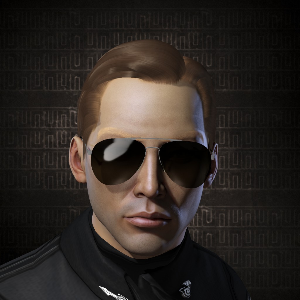 Plasmatyk