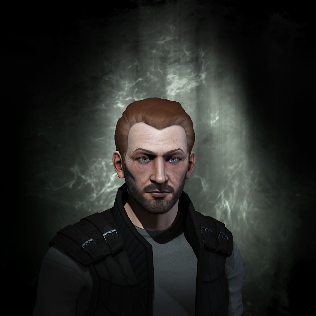 Doktor Boktor
