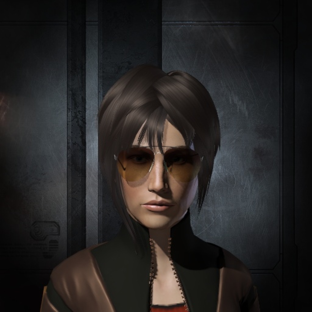Gigi Kerberosu