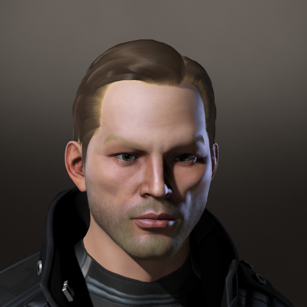 axel777