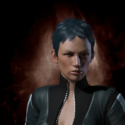 Kierra Renquyst