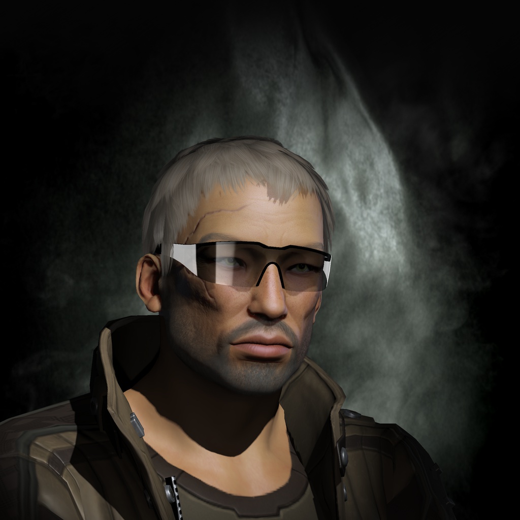 Krelath