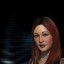 Liara Enith Liara Enith