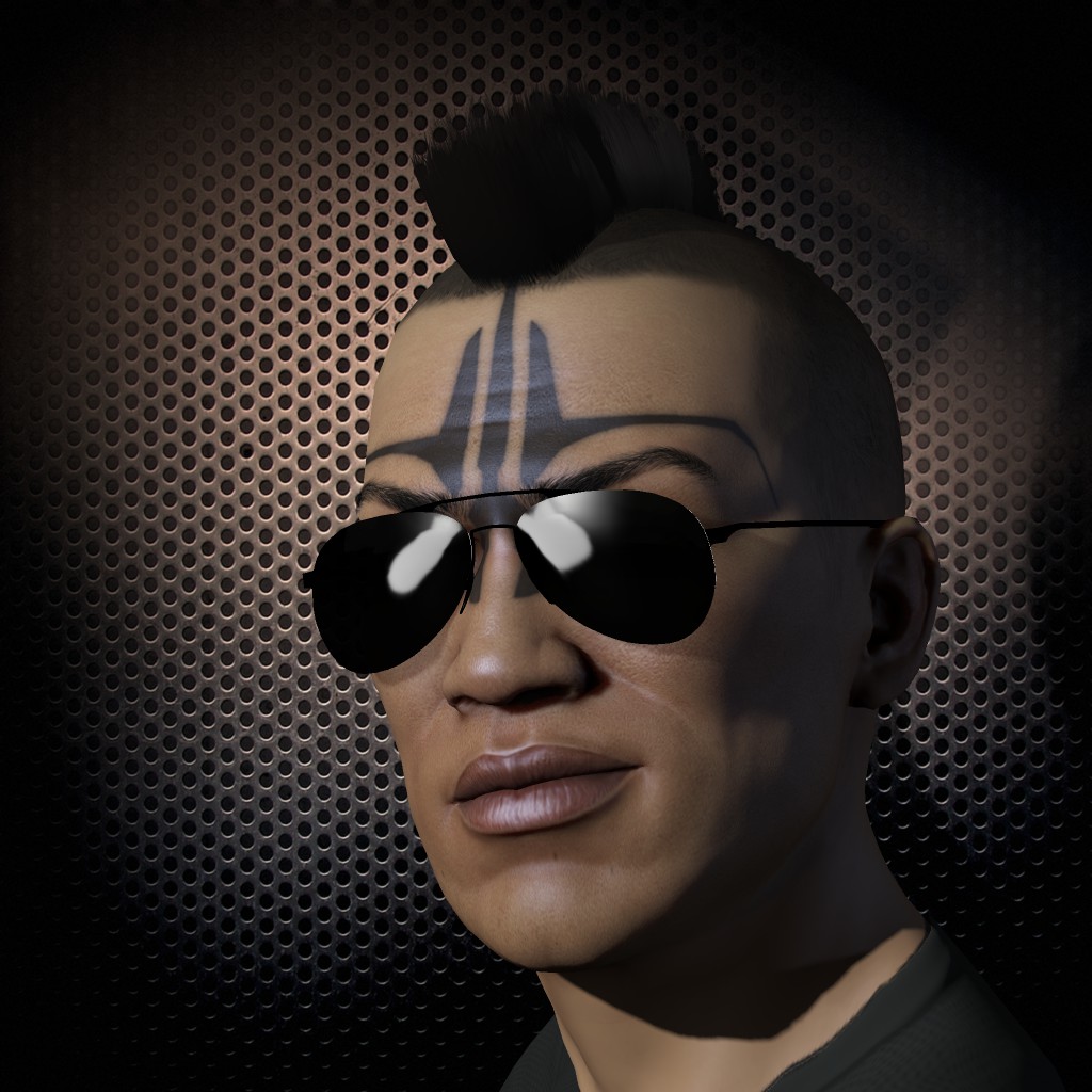 blincoln