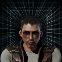 Doron45