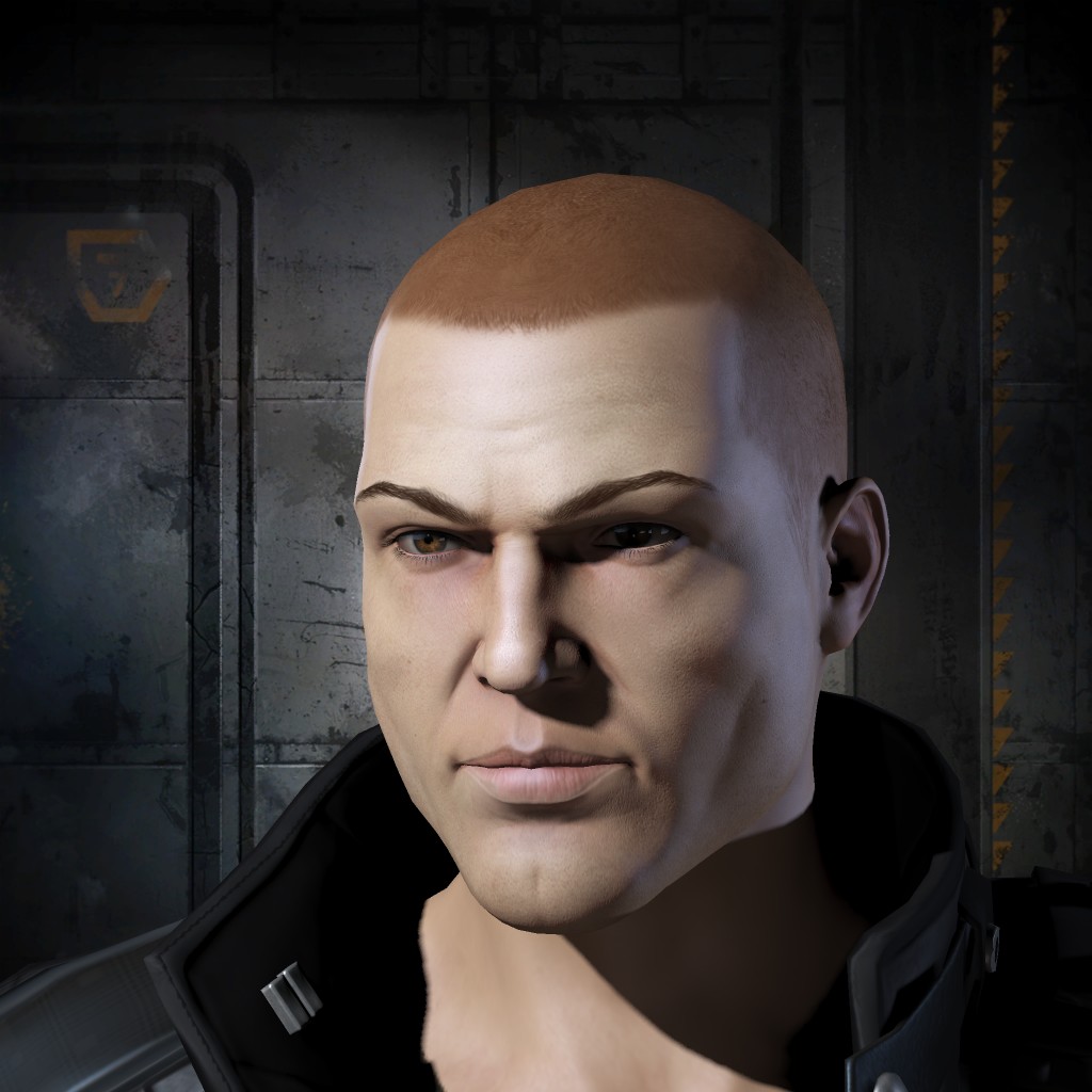Vengant