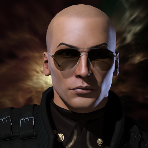 Mr MineralMan2
