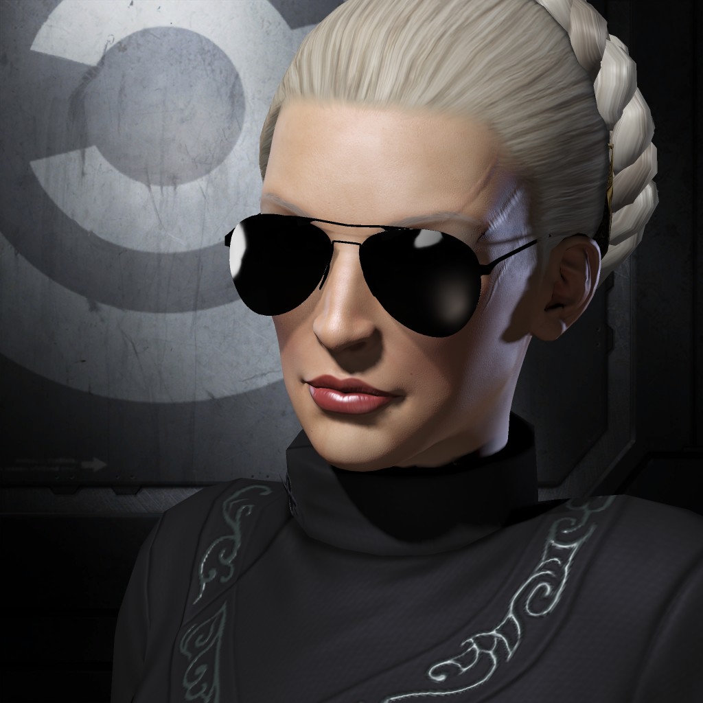 Vandra Dalors