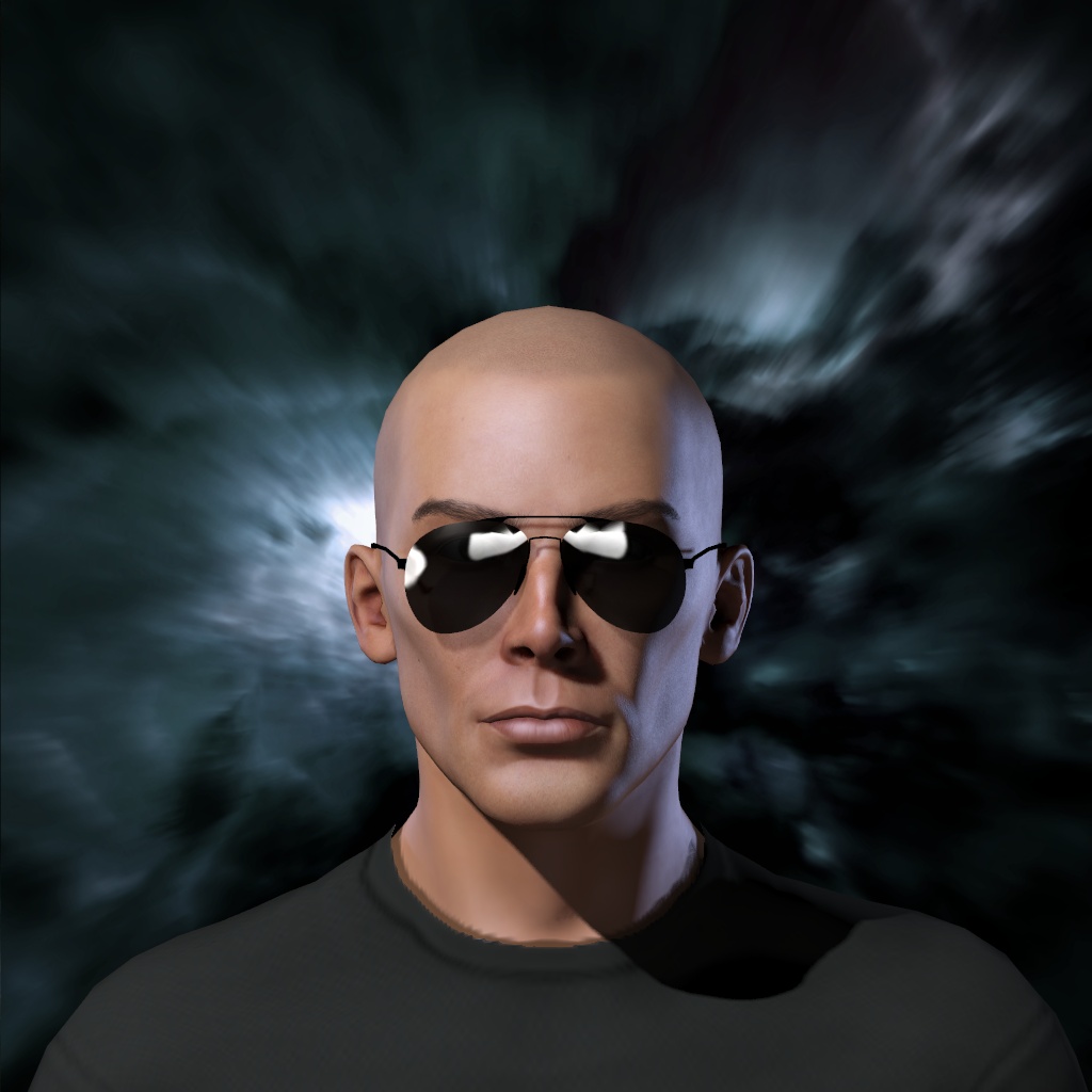 Valkrym