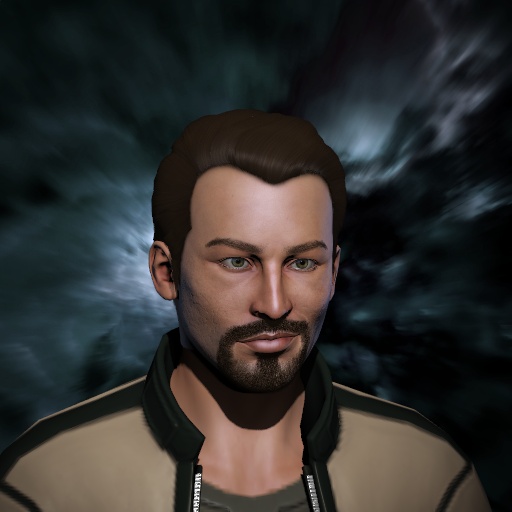 Jemarell