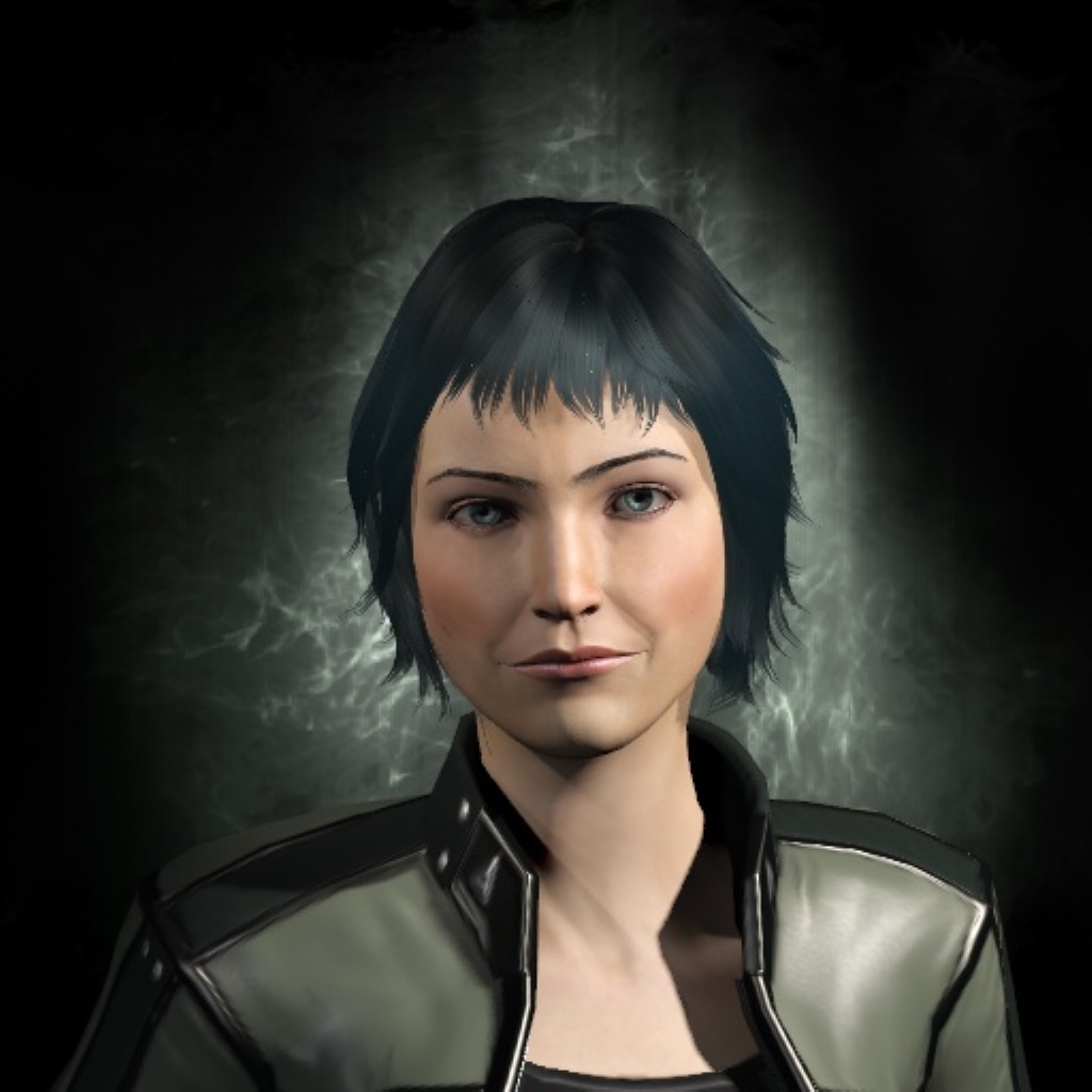 Aylie