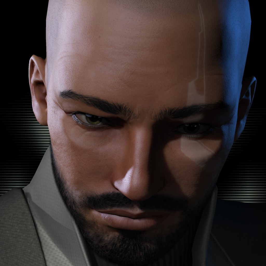 Jin'Matal