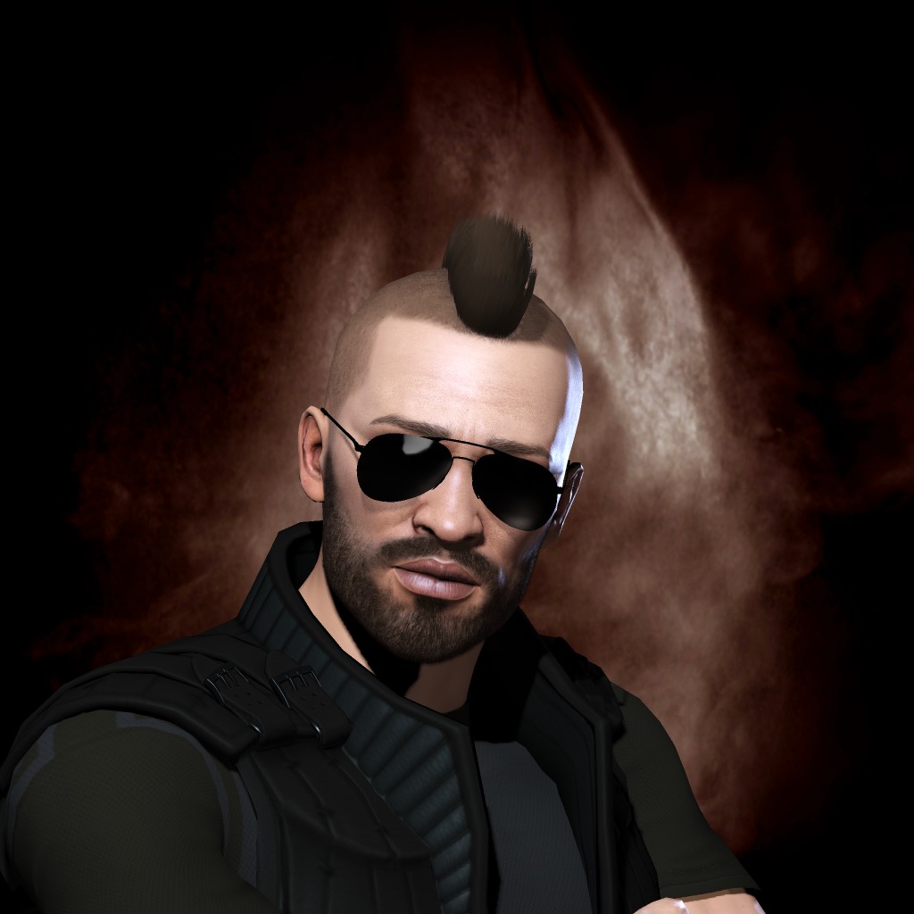 Luath
