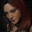 Adriana Mal'Valeran Adriana Mal'Valeran