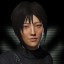 Hayashi Hitomi Hayashi Hitomi