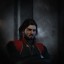 zukula zukula