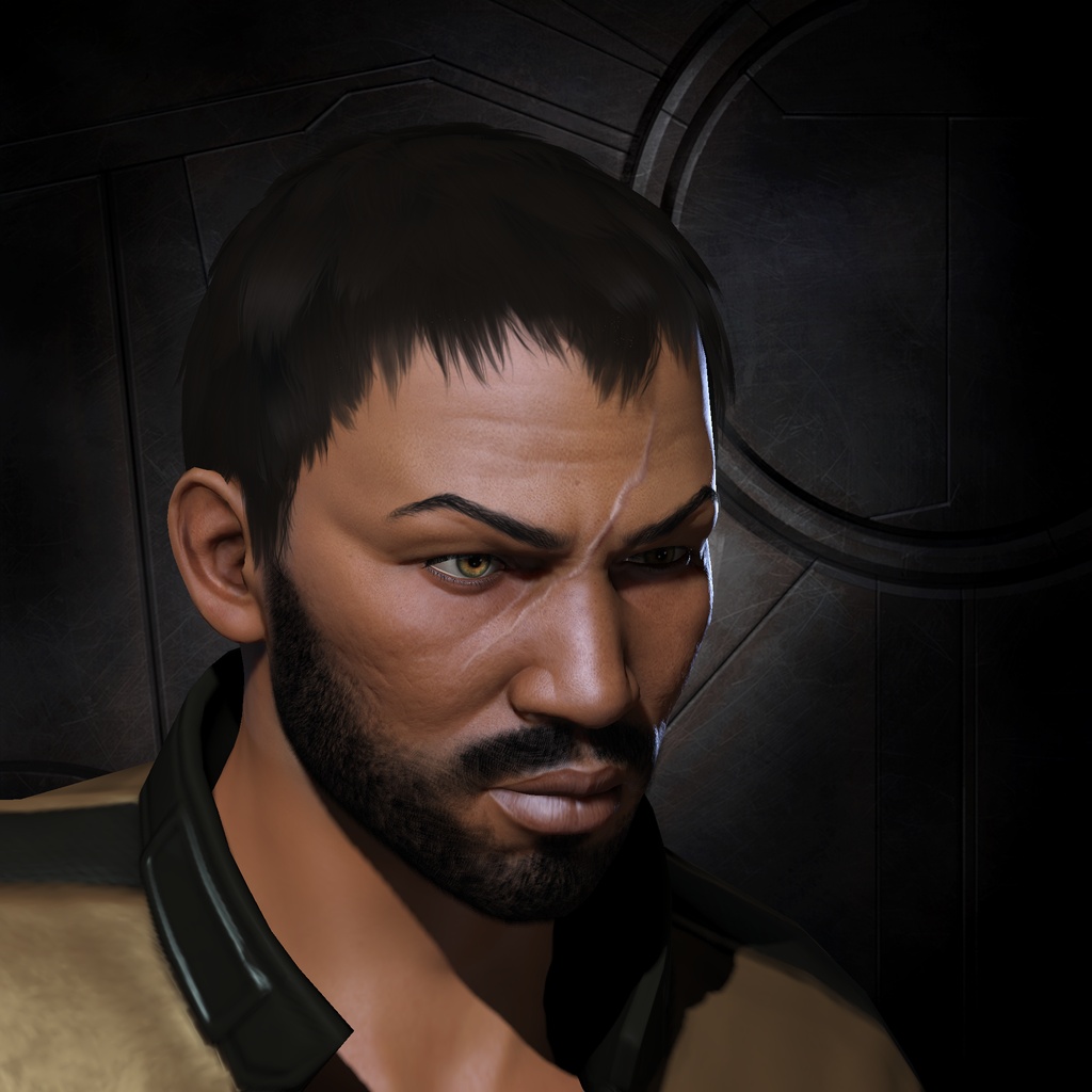 Lloyd Sdamez