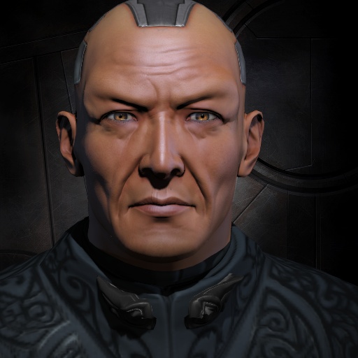 Ivan Astronof