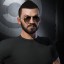 Klarik Klarik