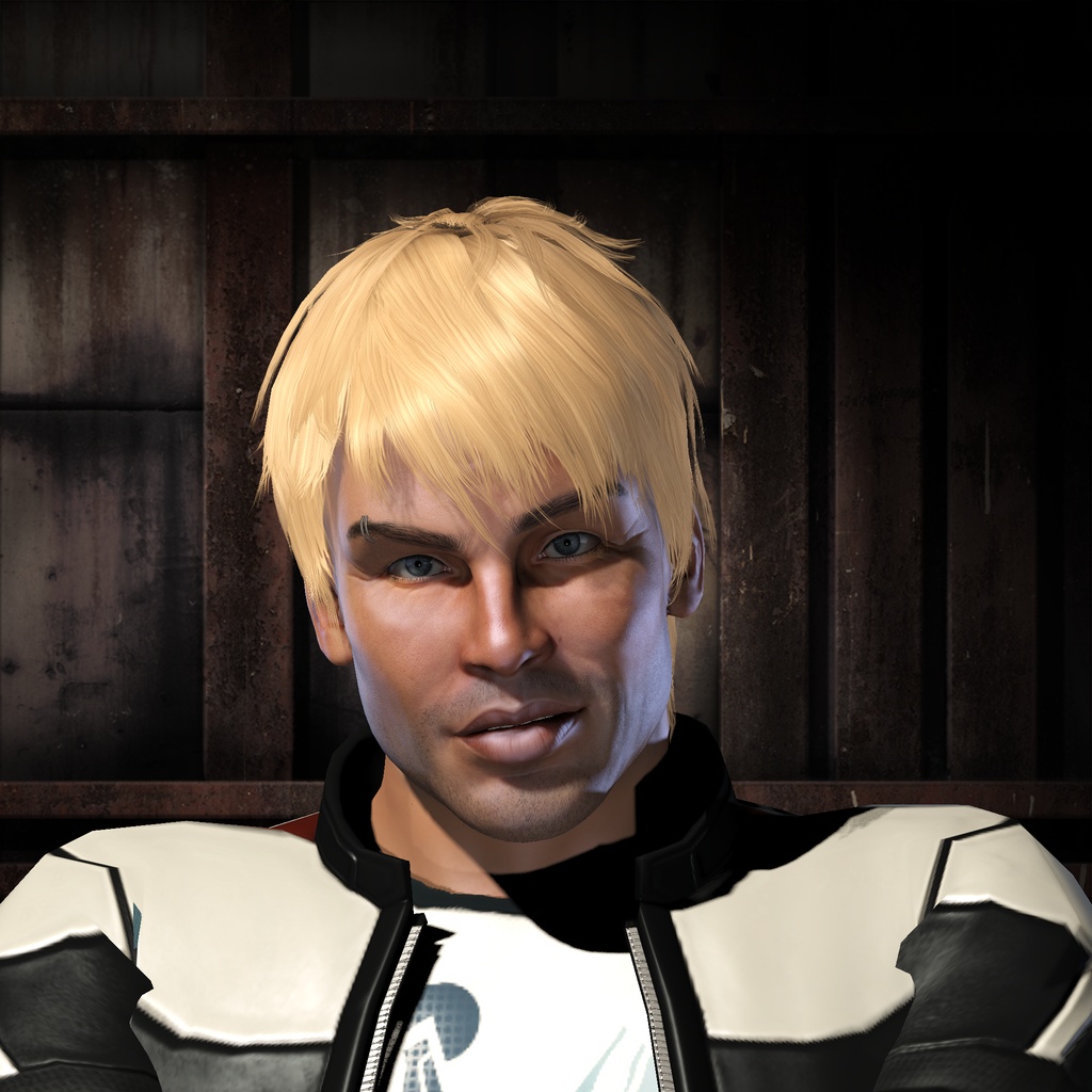 emanub