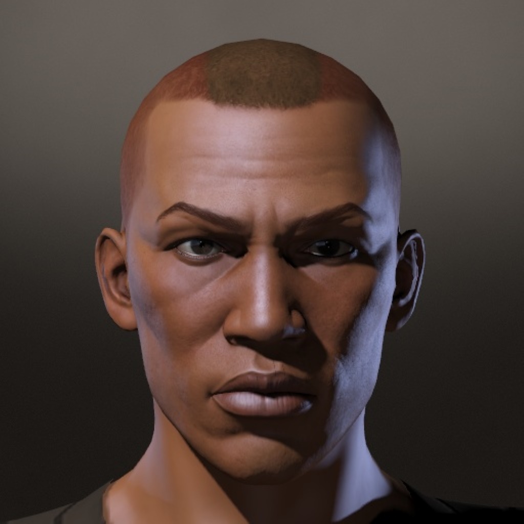 SOISOISOIOSIOSISOISOIS