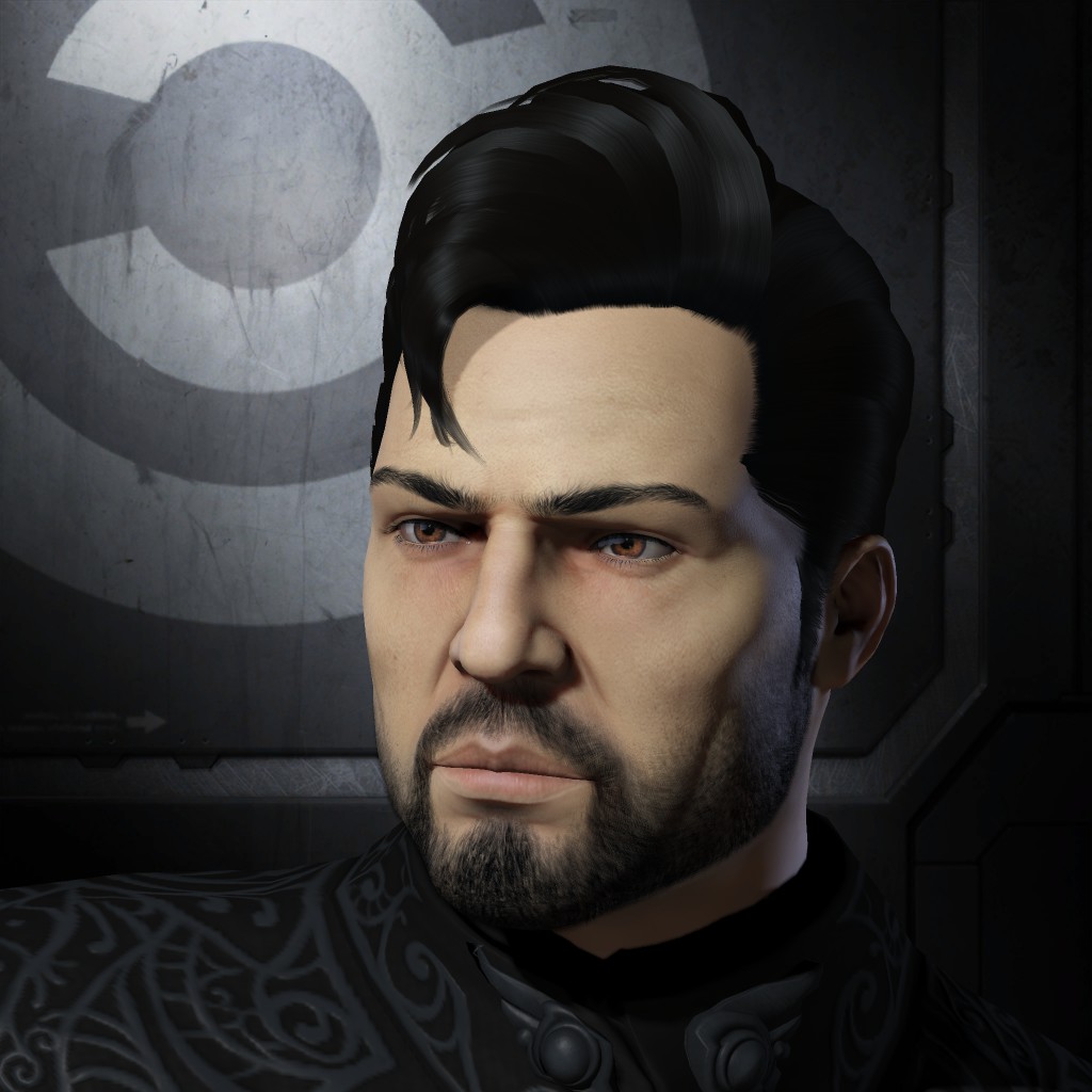 DarkMelch