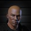 Weaponmaster Weaponmaster