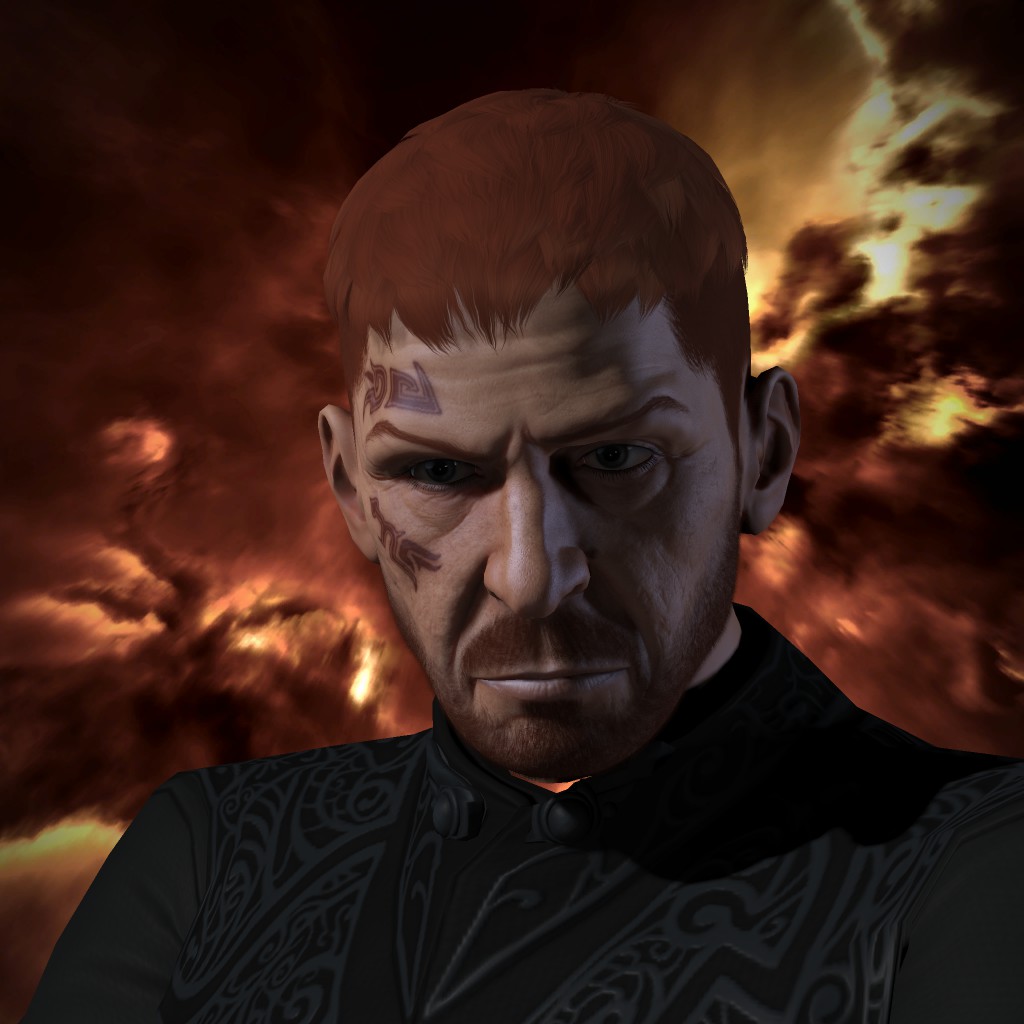RedBeard777