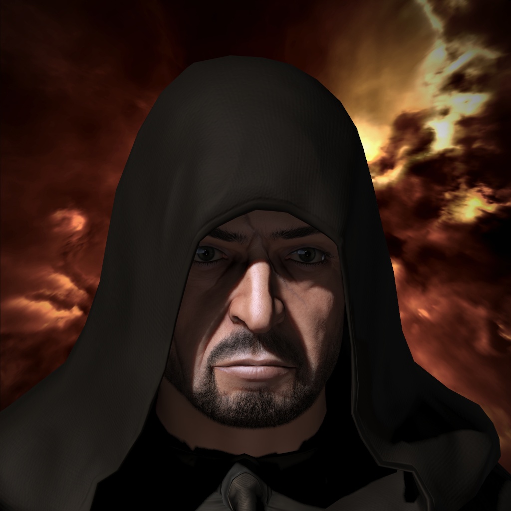 LordRezn