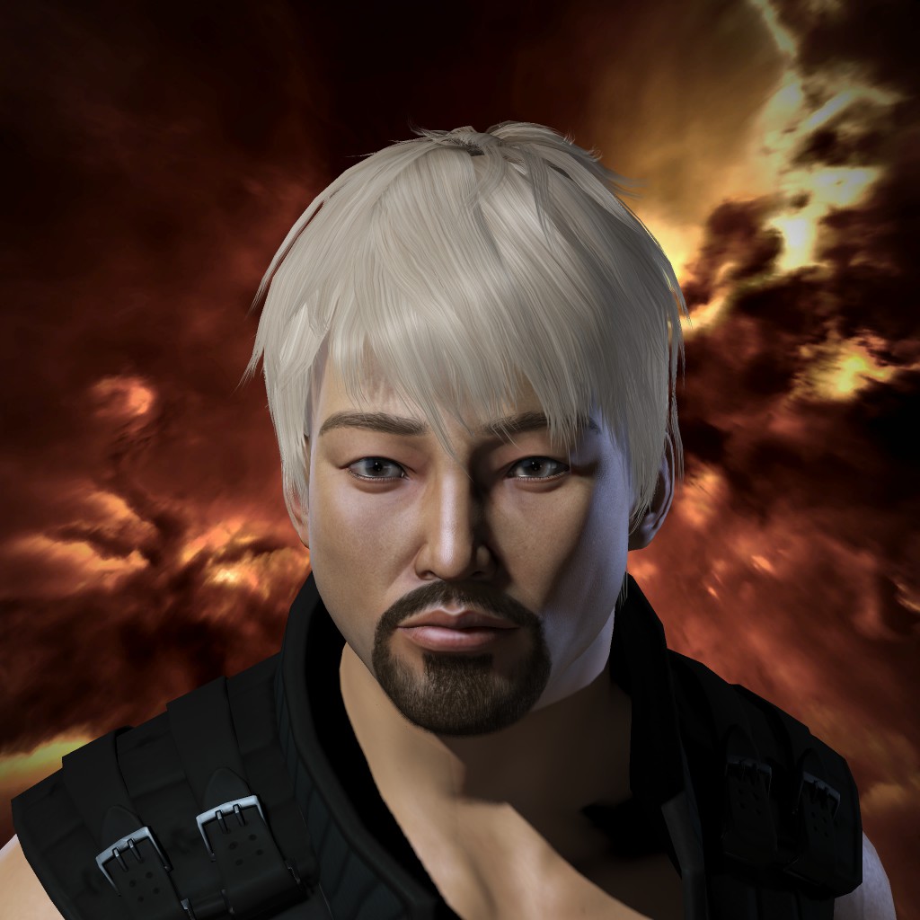 Hunterion