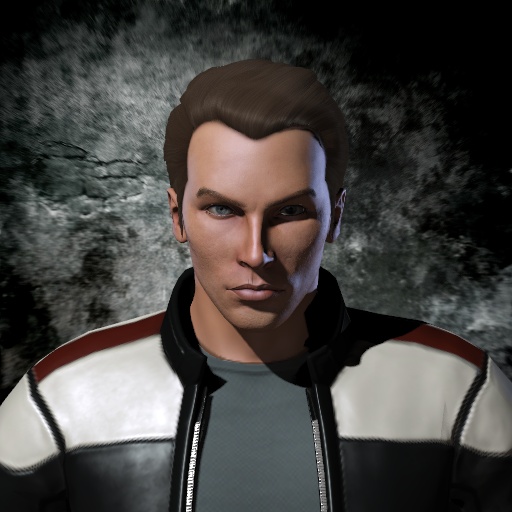 Gaxxxxx