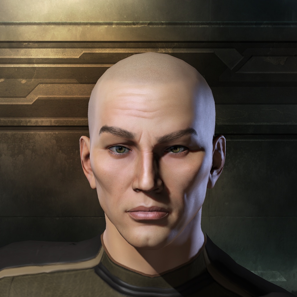 Alpha Centaris