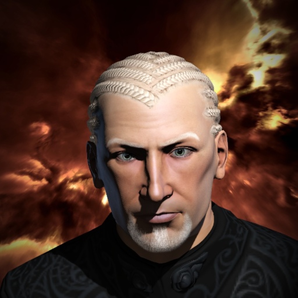 The TitanBuilder