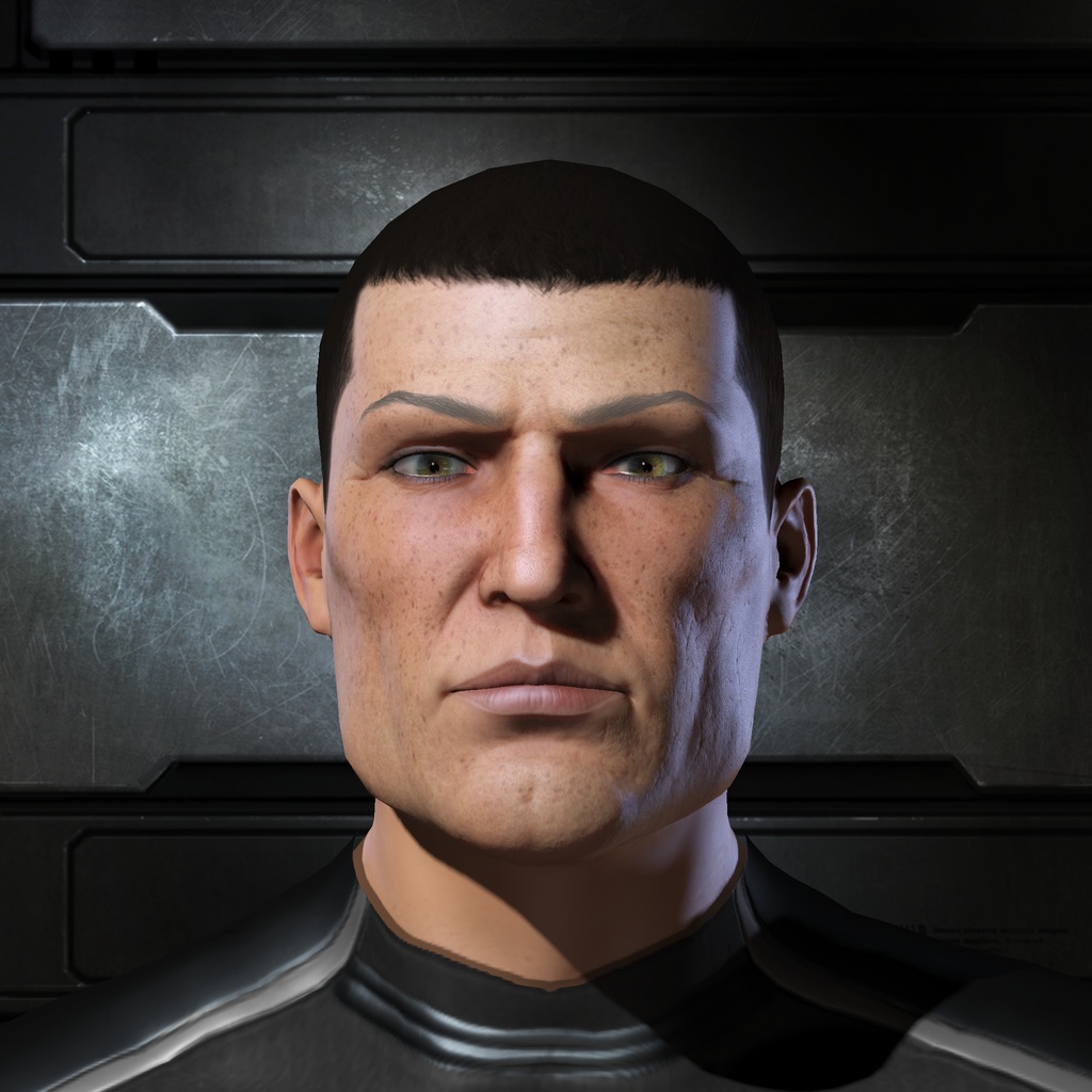 Valhallaa