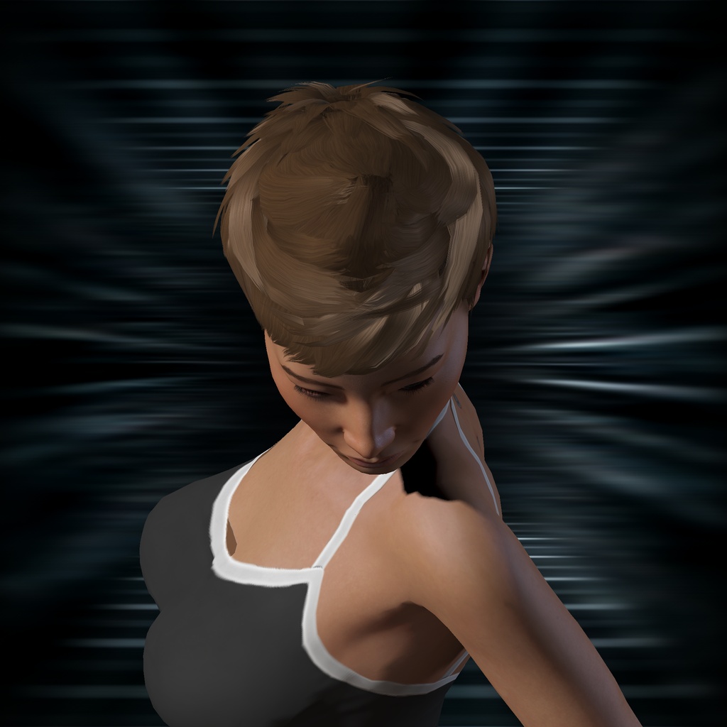 SurpriseMe