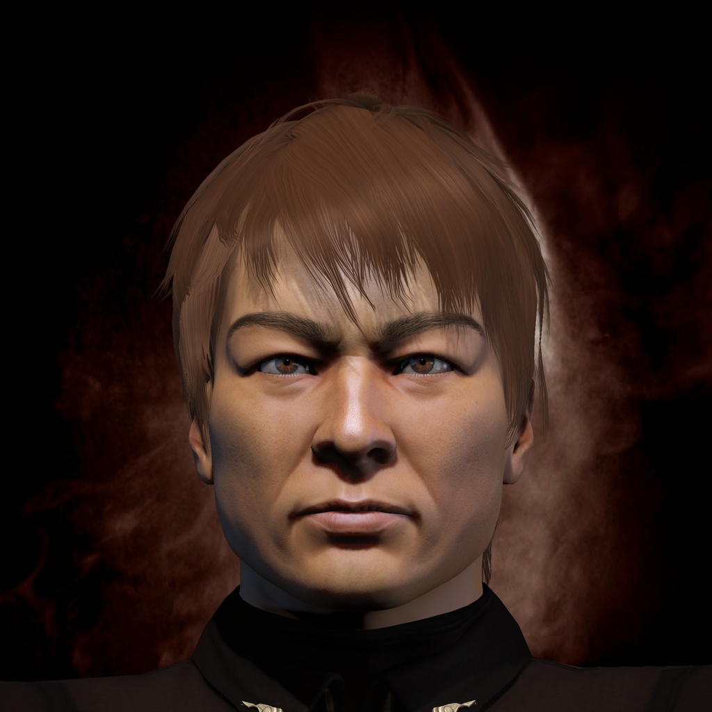 Jirqua