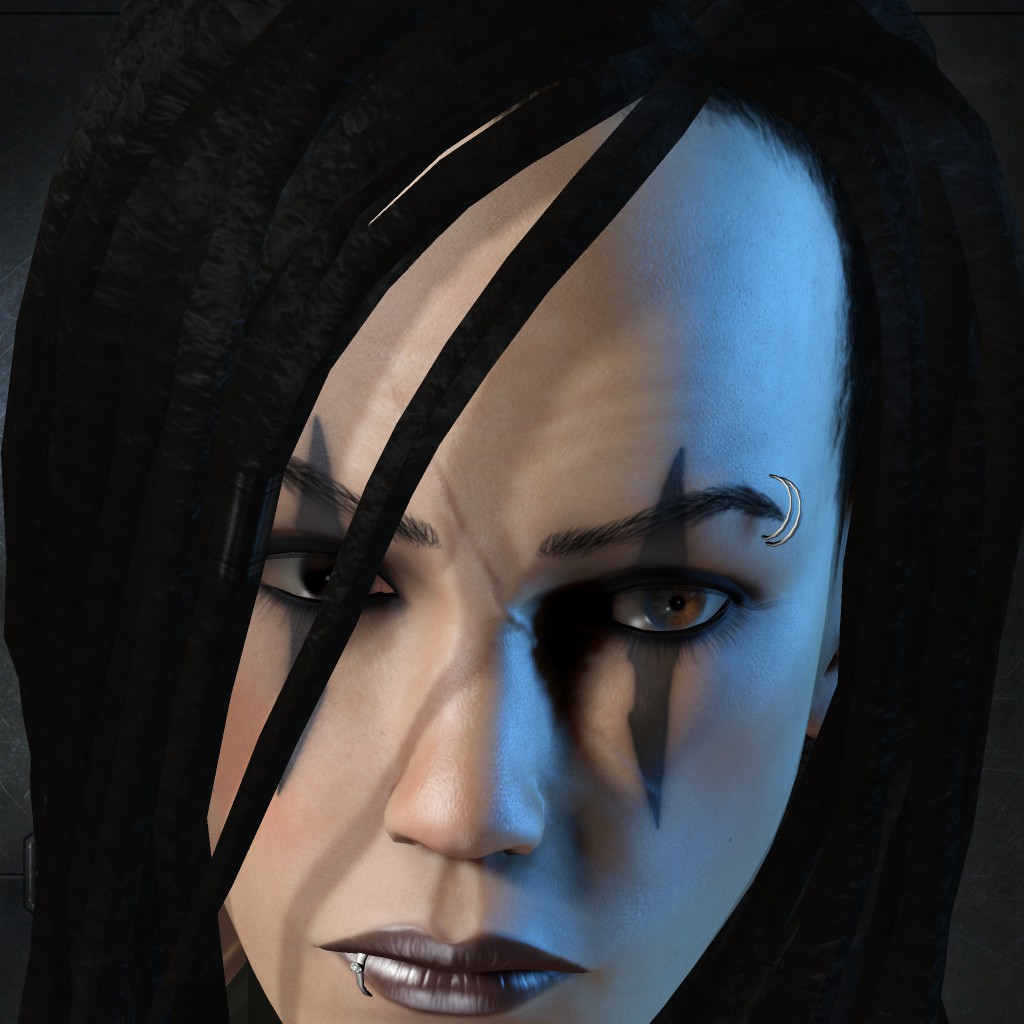 Mata Rai