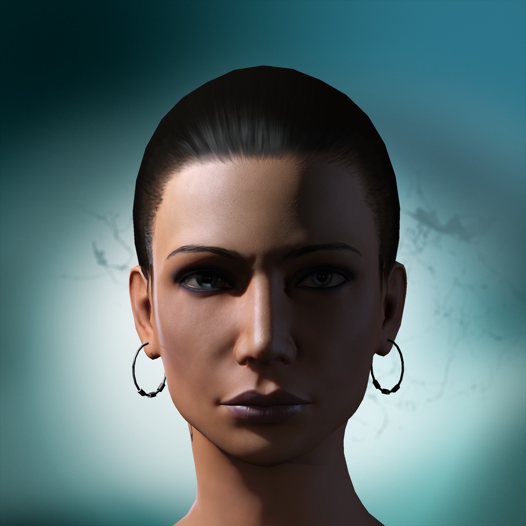 LeNoob