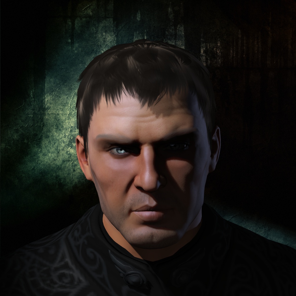 Gortholu