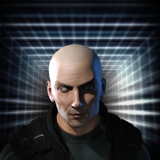 CommanderChaoz