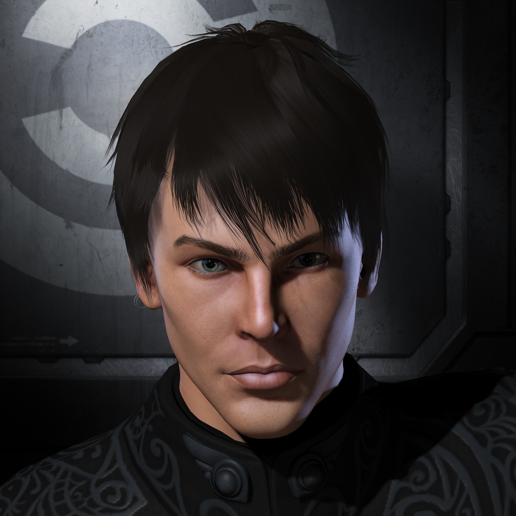 ARISTAKRAT