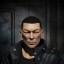 Aeran Hermas Aeran Hermas