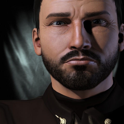Kai Eponu