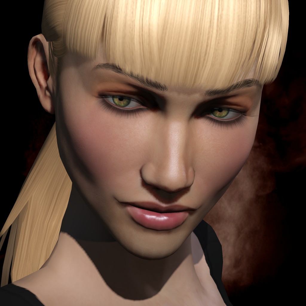 Vil Myriam