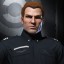 Gordon McClaine Gordon McClaine