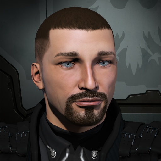 Jardik Cimrman