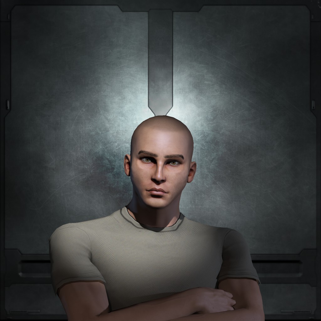 Zerimars