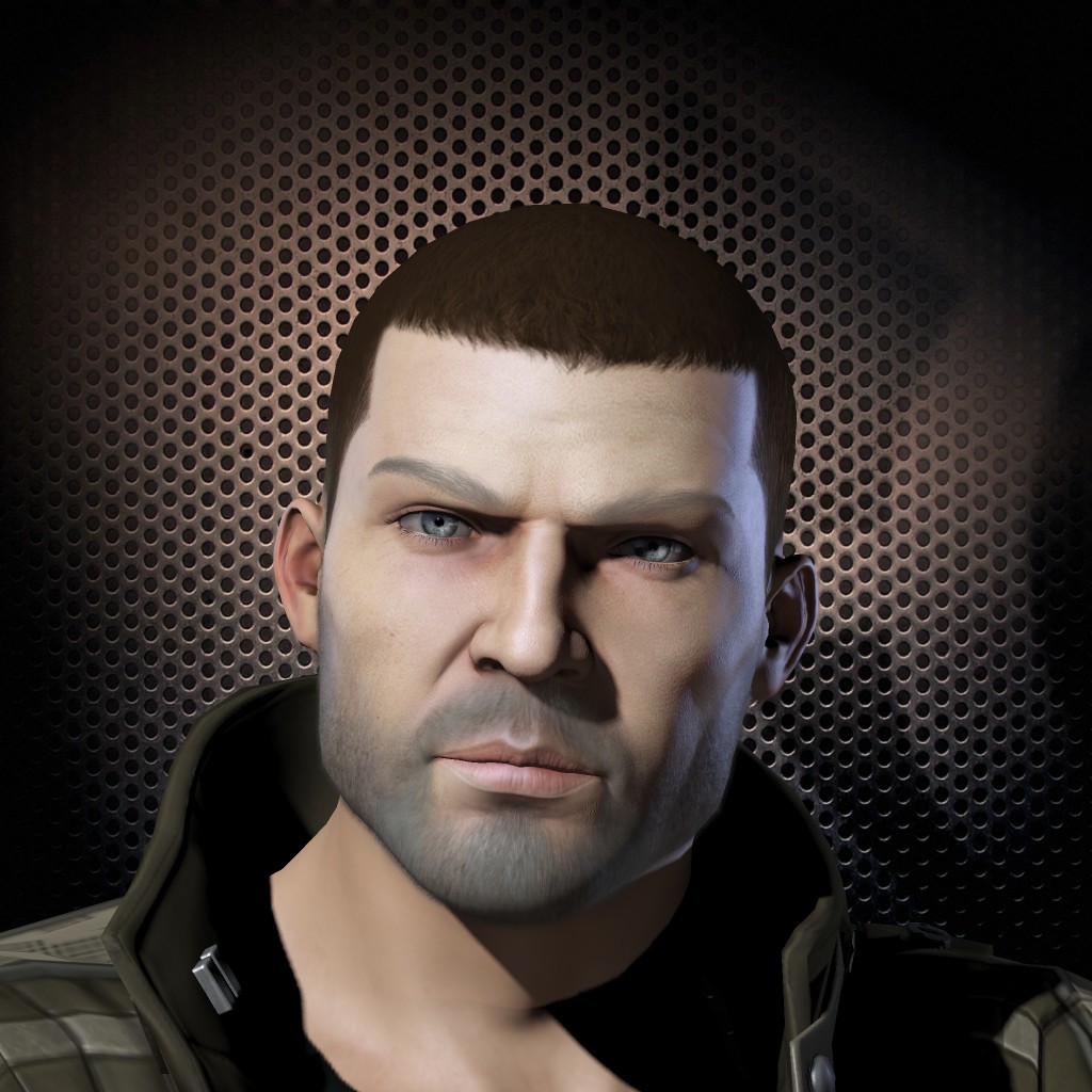 acrazyhobo