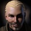 Saxon McTavish Saxon McTavish