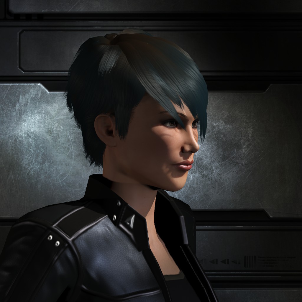 Yuna Plexos